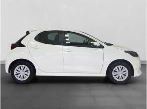 Toyota Yaris 1.5 Hybrid Comfort *SOFORT VERFÜGBAR*