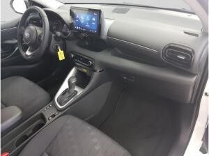 Toyota Yaris 1.5 Hybrid Comfort *SOFORT VERFÜGBAR*