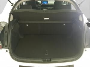 Toyota Yaris 1.5 Hybrid Comfort *SOFORT VERFÜGBAR*