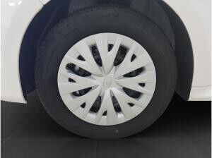 Toyota Yaris 1.5 Hybrid Comfort *SOFORT VERFÜGBAR*