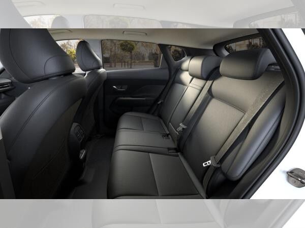 Hyundai Kona Elektro Prime 65kWh Sitz-Komfortp. inkl. Ledersitze, Glas-Schiebedach, Assistenz-Paket 2, BOSE, 19" Alu