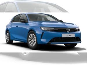 Opel Astra -E Edition | Bestellfahrzeug | Privat