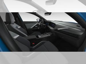 Opel Astra -E Edition | Bestellfahrzeug | Privat