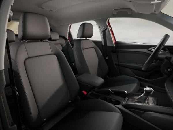 Audi A1 Sportback advanced 30 TFSI LED*All-Season*16*
