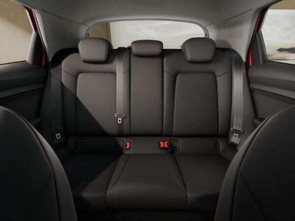 Audi A1 Sportback advanced 30 TFSI LED*All-Season*16*