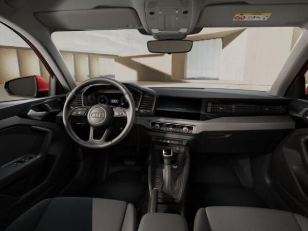 Audi A1 Sportback advanced 30 TFSI LED*All-Season*16*