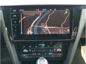 Volkswagen Arteon Shooting Brake R-Line eHybrid AHK Pano19"