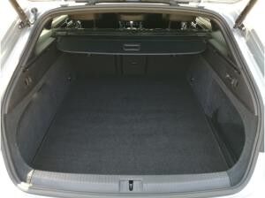 Volkswagen Arteon Shooting Brake R-Line eHybrid AHK Pano19"