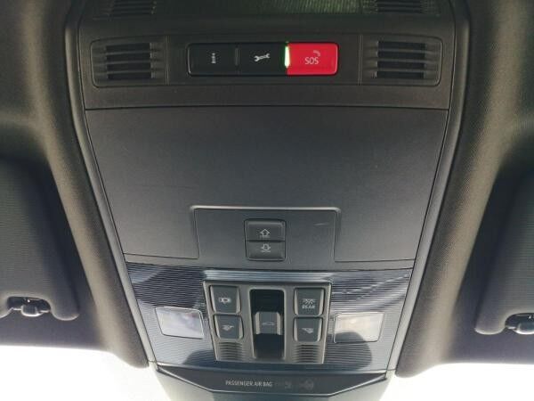 Volkswagen Arteon Shooting Brake R-Line eHybrid AHK Pano19"