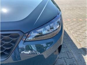 Seat Arona Road Edition 1,0 TSI 85KW (116PS) *DSG*LED*NAVI*SHZ*PDC*Full-Link*Privatkunden*