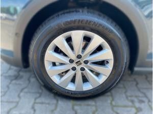 Seat Arona Road Edition 1,0 TSI 85KW (116PS) *DSG*LED*NAVI*SHZ*PDC*Full-Link*Privatkunden*