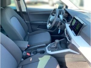 Seat Arona Road Edition 1,0 TSI 85KW (116PS) *DSG*LED*NAVI*SHZ*PDC*Full-Link*Privatkunden*