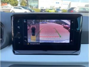 Seat Arona Road Edition 1,0 TSI 85KW (116PS) *DSG*LED*NAVI*SHZ*PDC*Full-Link*Privatkunden*