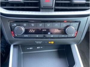 Seat Arona Road Edition 1,0 TSI 85KW (116PS) *DSG*LED*NAVI*SHZ*PDC*Full-Link*Privatkunden*
