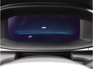 Cupra Terramar VZ 2.0 TSI 4Drive / Matrix, Sennheiser