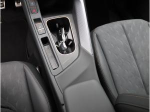 Cupra Terramar VZ 2.0 TSI 4Drive / Matrix, Sennheiser