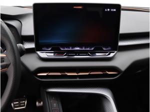 Cupra Terramar VZ 2.0 TSI 4Drive / Matrix, Sennheiser