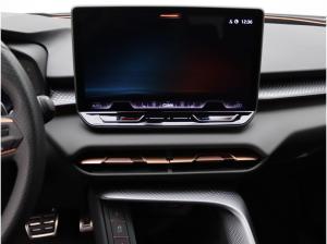 Cupra Terramar VZ 2.0 TSI 4Drive / Matrix, Sennheiser