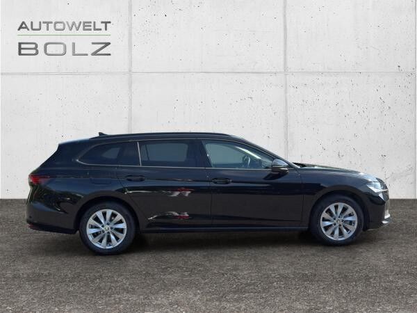 Skoda Superb Combi Selection 1.5 TSI 💥Jahreswagen-Knaller💥