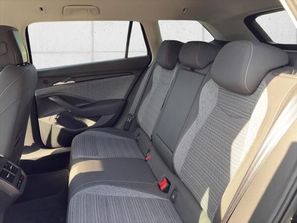 Skoda Superb Combi Selection 1.5 TSI 💥Jahreswagen-Knaller💥