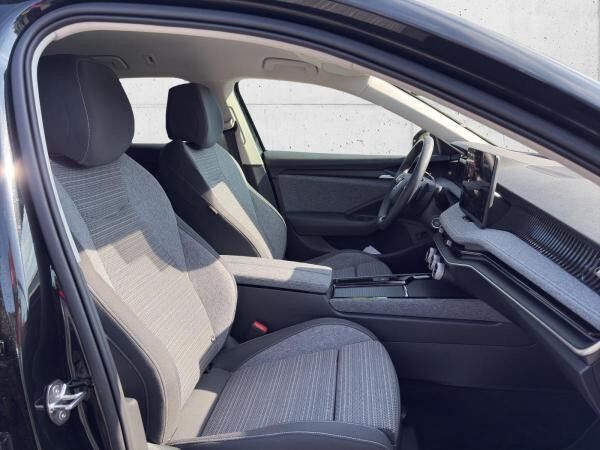 Skoda Superb Combi Selection 1.5 TSI 💥Jahreswagen-Knaller💥