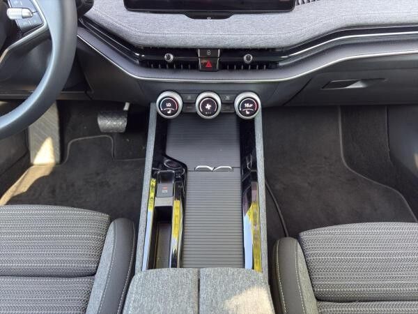 Skoda Superb Combi Selection 1.5 TSI 💥Jahreswagen-Knaller💥