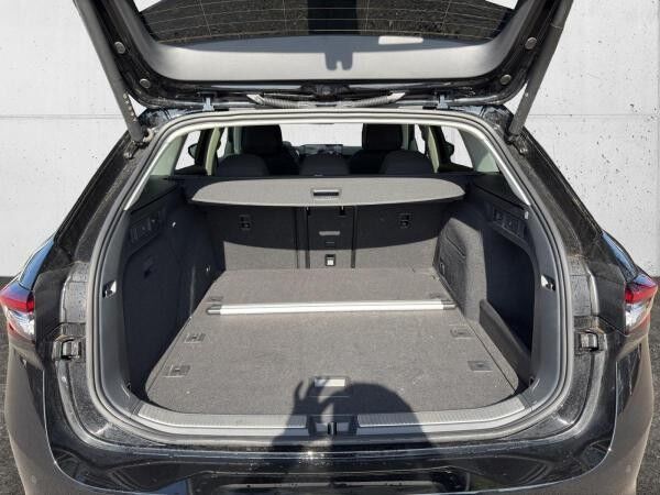 Skoda Superb Combi Selection 1.5 TSI 💥Jahreswagen-Knaller💥