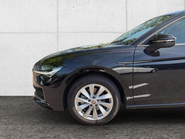 Skoda Superb Combi Selection 1.5 TSI 💥Jahreswagen-Knaller💥