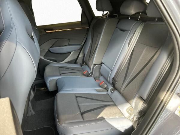 Cupra Terramar 1.5 eTSI DSG AHK