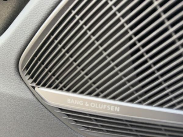 Audi S5 Sportback 3.0 TDI quattro Head-Up Laser Pano B&O Kamera