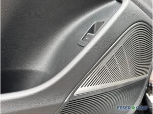 Audi RS Q8 4.0 TFSI qu- KERAMIK - UPE: 193.235,-