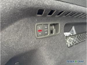 Audi RS Q8 4.0 TFSI qu- KERAMIK - UPE: 193.235,-