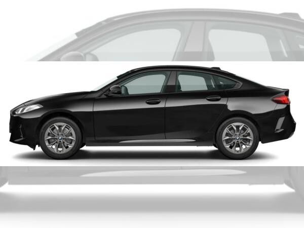 BMW 216 Gran Coupé  *Wunschkonfiguration*