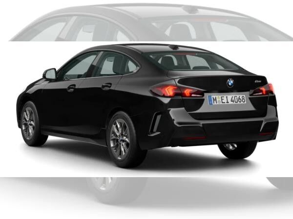 BMW 216 Gran Coupé  *Wunschkonfiguration*
