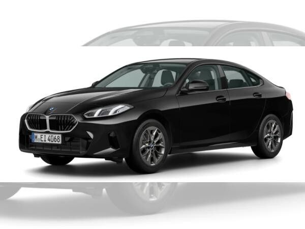 BMW 216 Gran Coupé  *Wunschkonfiguration*