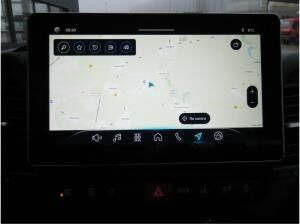 Iveco Daily 35S16A8KP/ MY 24 / Henschel Kipp-Pritsche