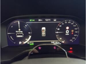 Mitsubishi Outlander 2.4 PHEV INTRO EDITION ***GEWERBEAKTION***