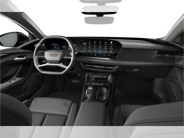 Audi A6 Avant e-tron performance ❗️AB DEZEMBER VERFÜGBAR🚀