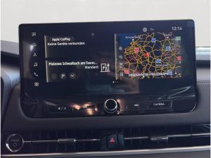 Mitsubishi Outlander 2.4 PHEV INTRO EDITION ***GEWERBEAKTION***