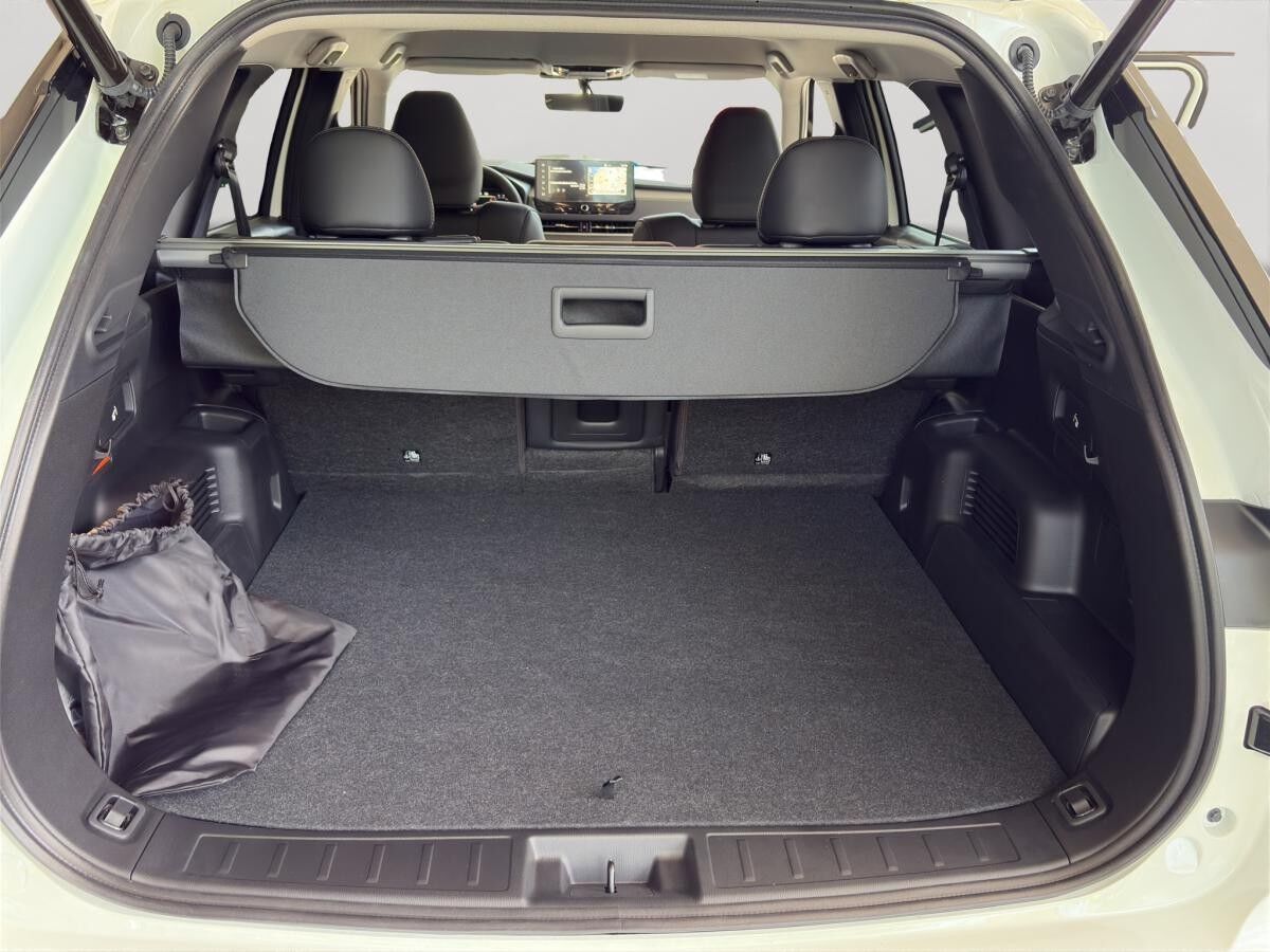 Mitsubishi Outlander 2.4 PHEV INTRO EDITION ***GEWERBEAKTION***