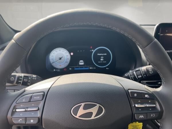 Hyundai i30 1.0 Advantage🚀 | Navi | Rückfahrkamera | Klimaauto. | ISOFIX