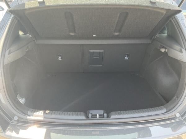 Hyundai i30 1.0 Advantage🚀 | Navi | Rückfahrkamera | Klimaauto. | ISOFIX