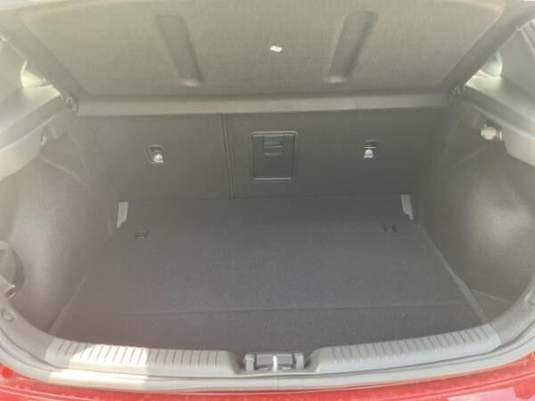 Hyundai i30 1.5 N Line🚀| Panorama | LED | Rückfahrkamera | Navi | Klimaauto. | ISOFIX