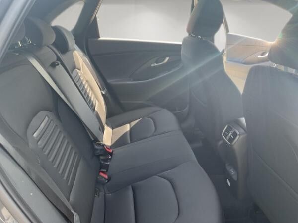Hyundai i30 1.0 Advantage🚀 | Navi | Rückfahrkamera | Klimaauto. | ISOFIX
