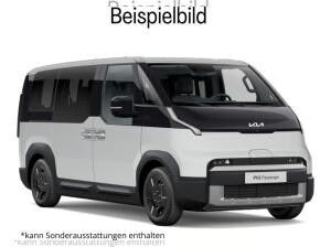 Kia PV5 Passenger Essential AKTION !+Familie+MY26