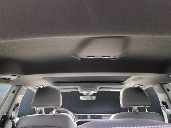 Audi A7 Sportback 55 TFSI qu. S tr. PANO HUD Matrix