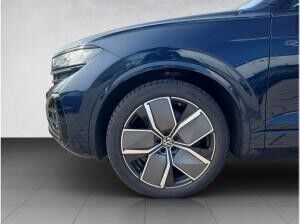 Volkswagen Touareg R-Line 3.0 TDI 4M *2,49%*AHK*BlackStyle*