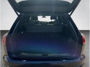 Volkswagen Touareg R-Line 3.0 TDI 4M *2,49%*AHK*BlackStyle*