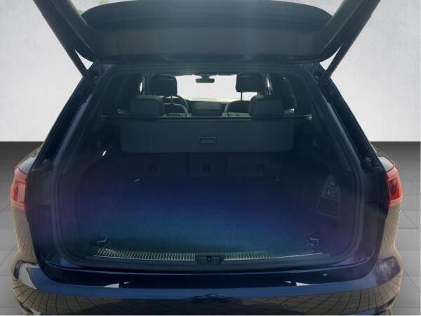 Volkswagen Touareg R-Line 3.0 TDI 4M *2,49%*AHK*BlackStyle*