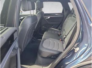 Volkswagen Touareg R-Line 3.0 TDI 4M *2,49%*AHK*BlackStyle*